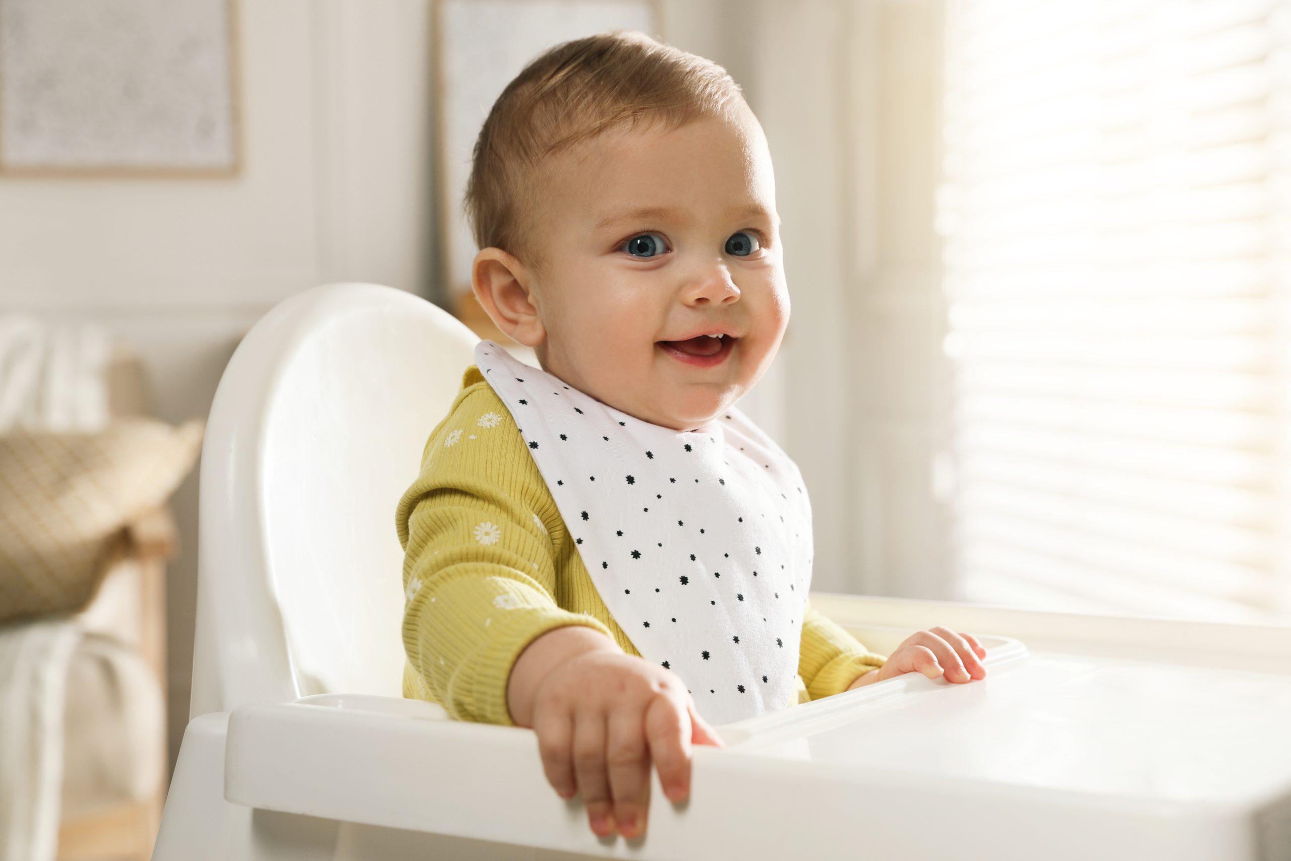 Buy cheap baby stuff online hotsell